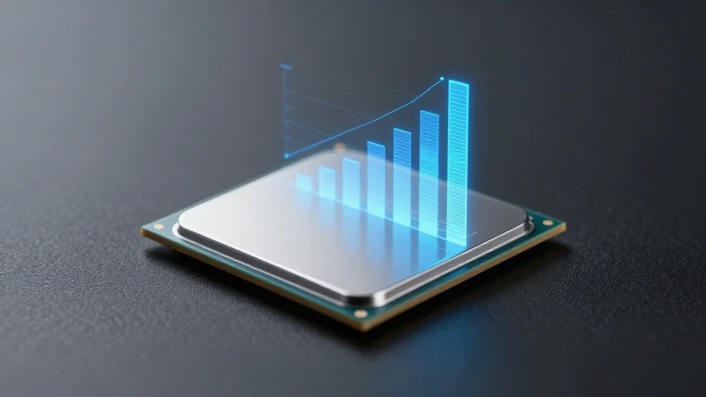 Turn AI Into a $500‑hour Research Analyst
