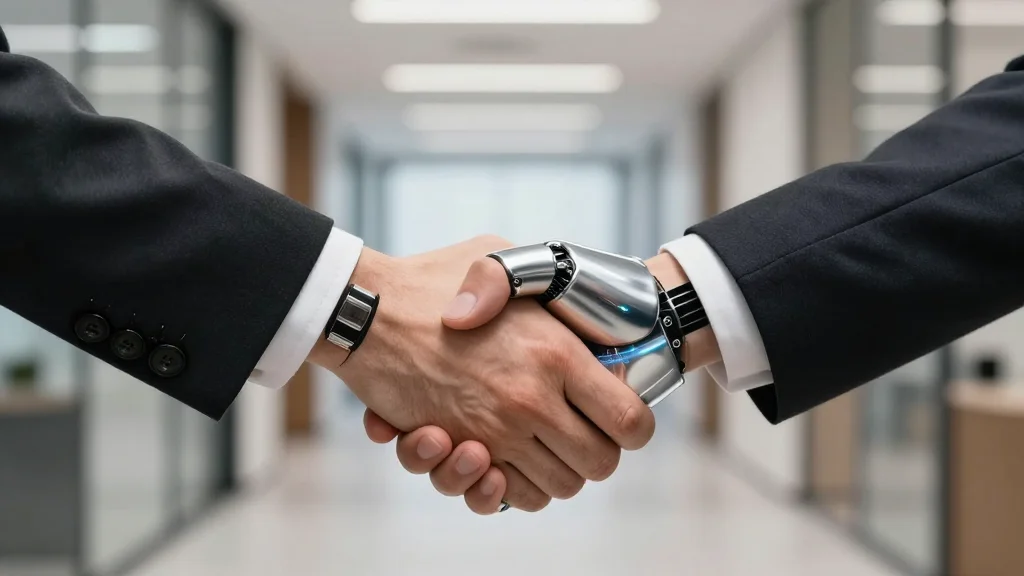 Why Freshworks Is Laying Off 11% of Its Workforce as AI Takes over the Majority of Coding Work