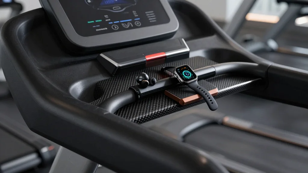 Tom’s Guide Fitness Awards 2026 Crown Top 20 Training, Recovery and Sleep Gadgets