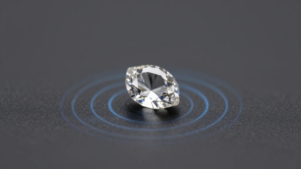 Deteqt Secures AUD 5 Million Seed Funding to Build Chip‑Scale Quantum Magnetometer