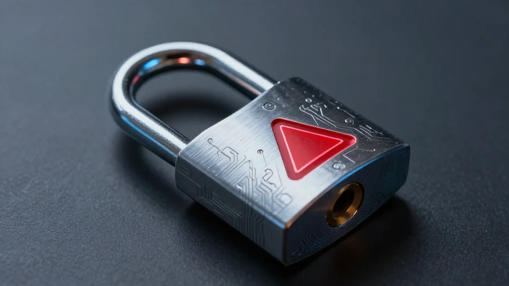 Opinion | Open Source Isn’t a Security Boon