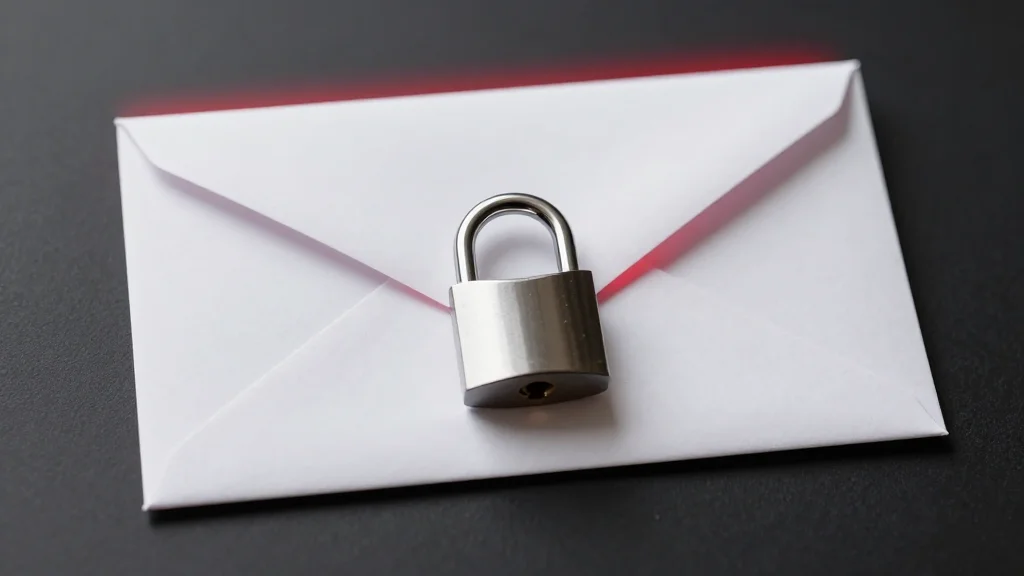 Emails To Outlook.com Rejected By Faulty Or Overzealous Blocking Rules