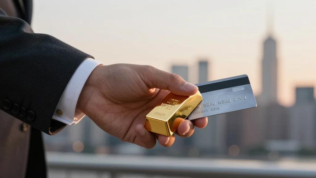 Young High Earner Leverages 401k and Beyond