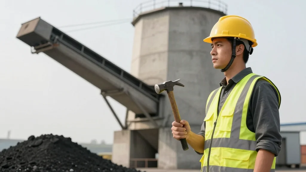 RDS Mining Hires Lapa Expert, Stock Surges