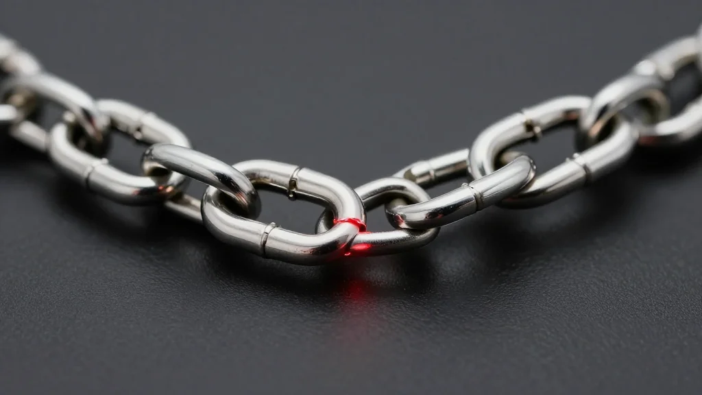 Churn Reveals Trust Gaps—Identify and Repair Them