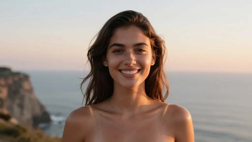 Lea Waters Launches Western Australia Tour on Happiness and Resilience