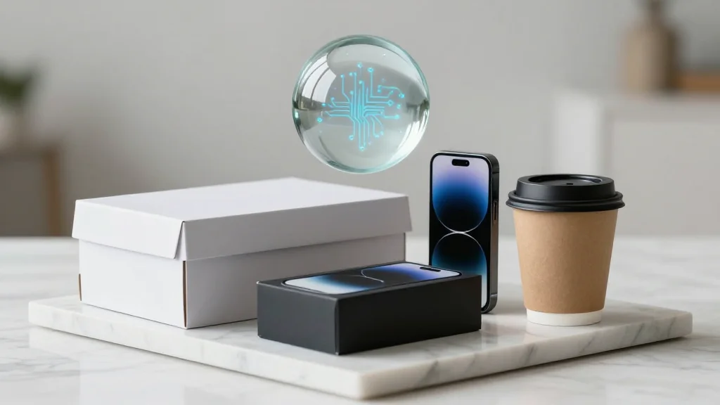Top AI Tools Powering My Fractional Content Role