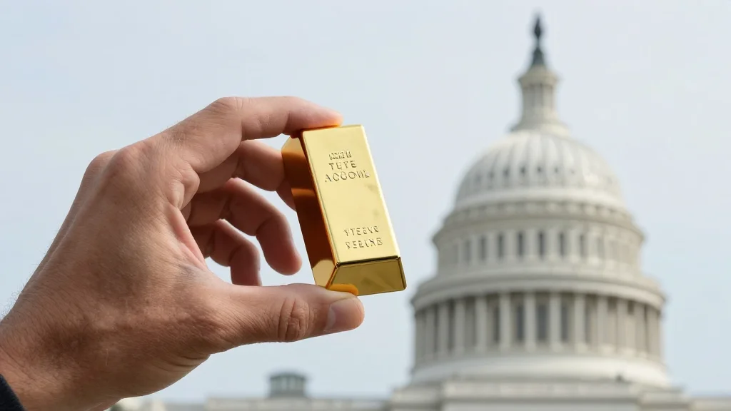 The End of the Yellen-Era Debt Playbook?