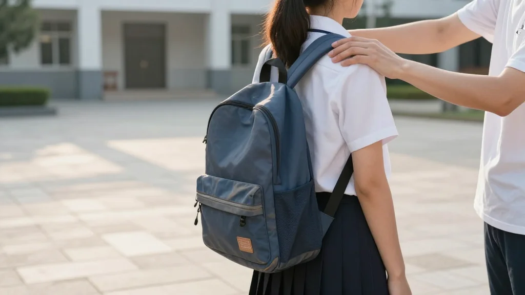 Somerset Schools Launch YCiS Program to Aid 235 Young Carers