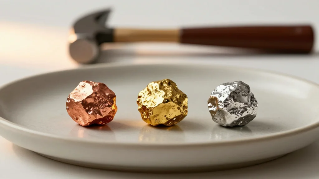 MNS Sydney: Rick Rule on the Real Value of Long-Life Mines