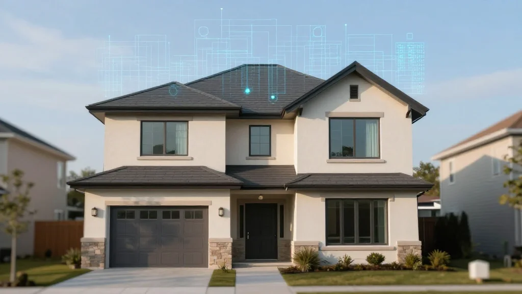 Columbia Lloyds Deploys ZestyAI Platform to Boost Homeowners Underwriting in Weather‑Heavy States