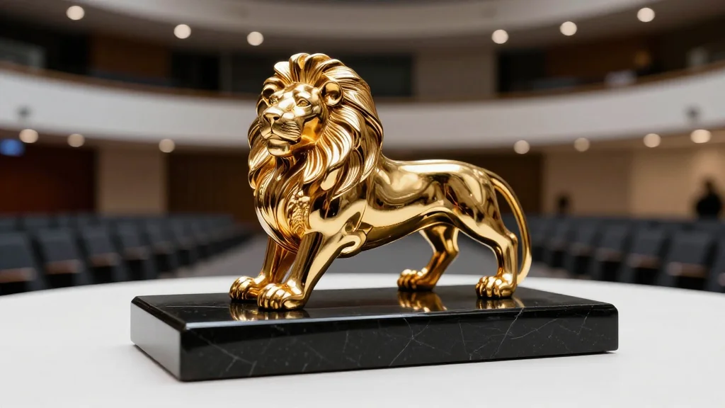 Cannes, Captured: AdExchanger and Equativ Partner to Scale the Industry’s Biggest Moments
