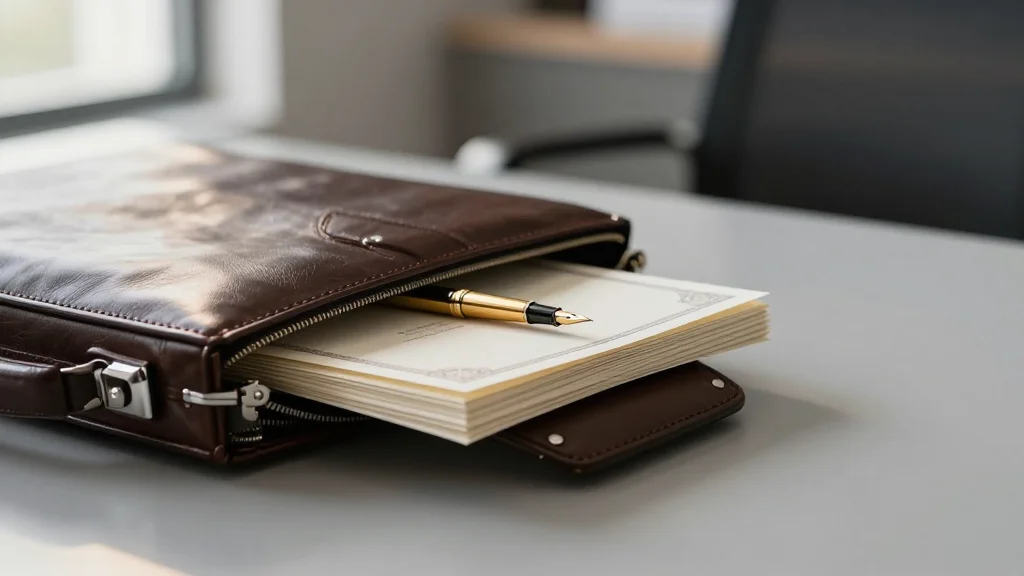 Sovato Closes $41M Series B Funding Round