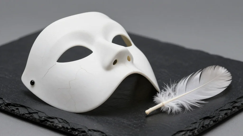 Regret Guides Growth; Shame Undermines Identity