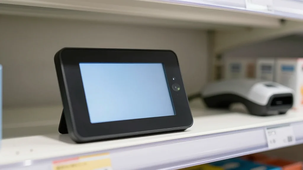 Walmart Pushes Digital Pricing Rollout, Sparking Debate over Surge Pricing and AI‑driven Sales Boost