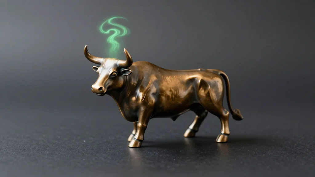 Monopar Therapeutics Inc (MNPR) Q1 2026 Earnings Call Transcript