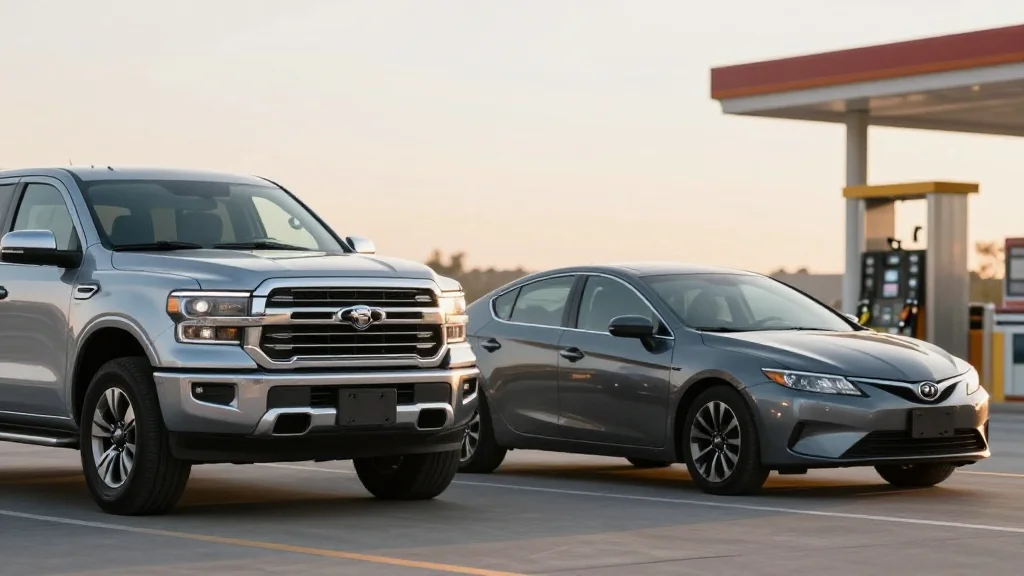 US Auto Sales Hover Near 2026 High in May