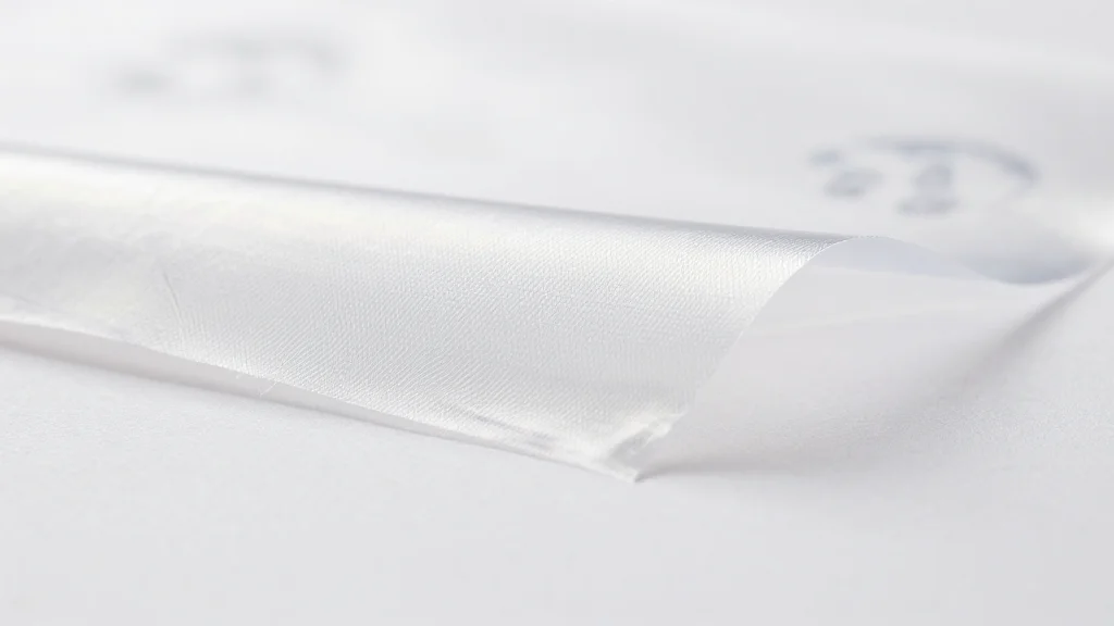 Tufts Researchers Forge Near‑Kevlar Silk Using Heat and Pressure