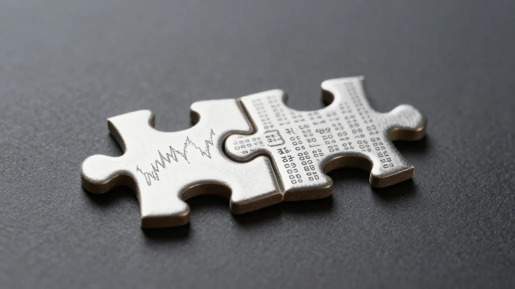 Why Reverse Morris Trust Deals Demand Strategic Discipline