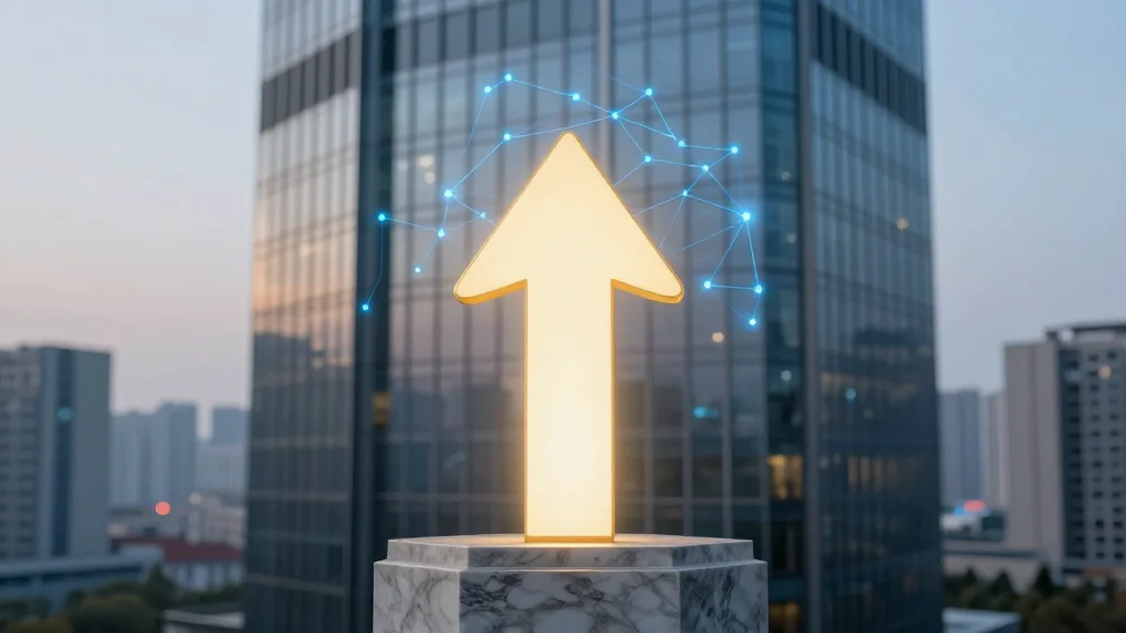 Anthropic Files Confidential IPO, Targeting $965B Valuation in AI Gold Rush