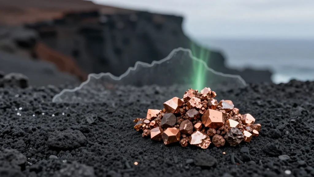 Update Lifts Century Lithium’s Angel Island to Standout US Project