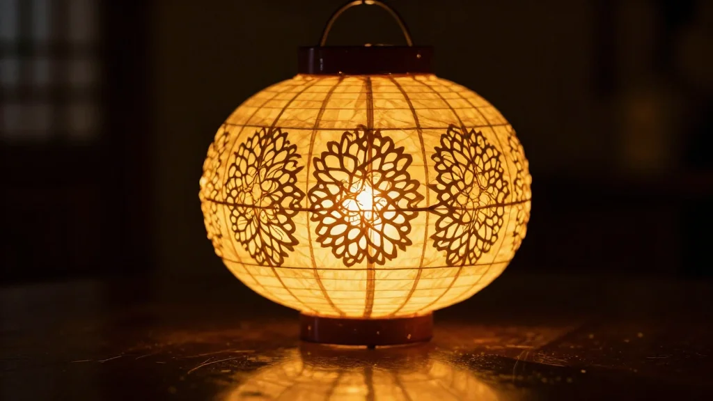 Explore Global Cultural Festivals Calendar for Solo Travelers