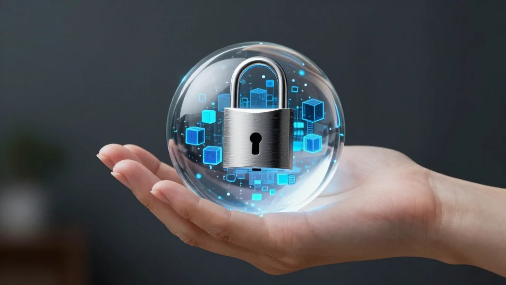 House Republicans Unveil SECURE Data Act, Targeting Big Tech's Ad‑Tech Practices