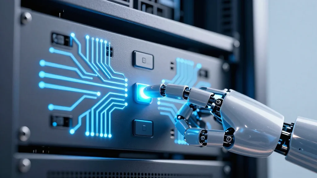 AI Agent Automates Backend Setup with Open‑Source InsForge 2.0