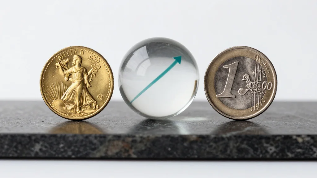 3 International Stocks Most U.S. Investors Have Never Heard Of