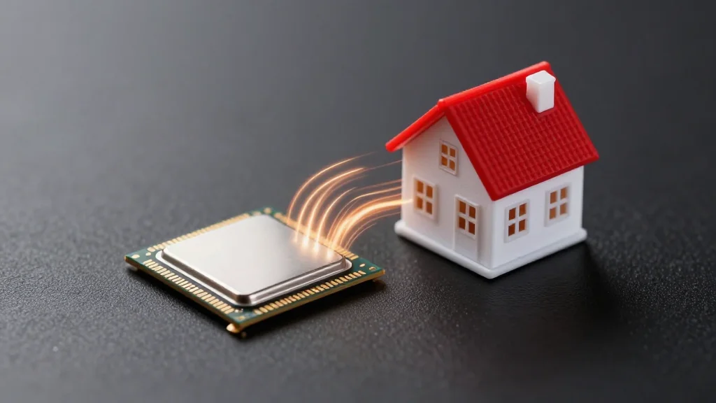 AI Alone Cannot Close Insurance's Execution Gap