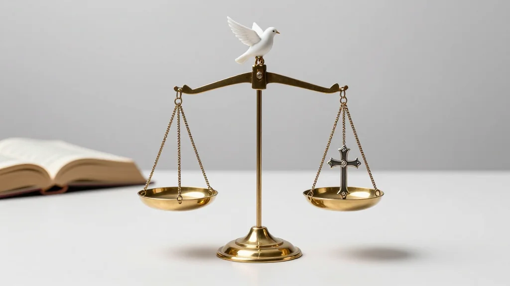 Time Off Request for Religious Reasons: Case-by-Case Decision Is Best