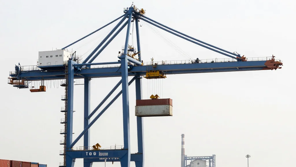 China's April Output, Retail Sales and Investment Miss Forecasts as Iran War Fuels Energy Costs