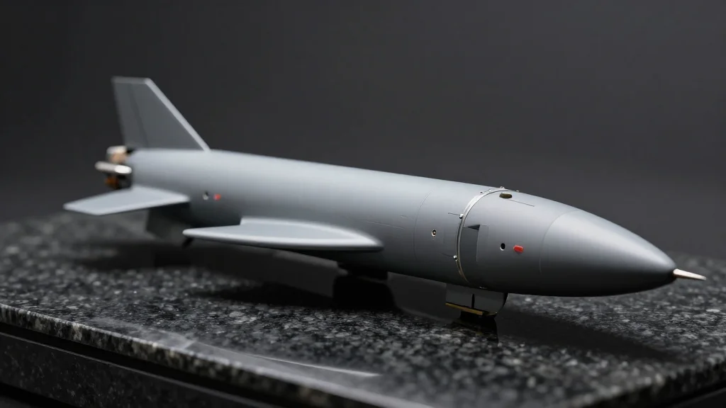 Iran's Missile Stockpile and US Air Superiority Limits