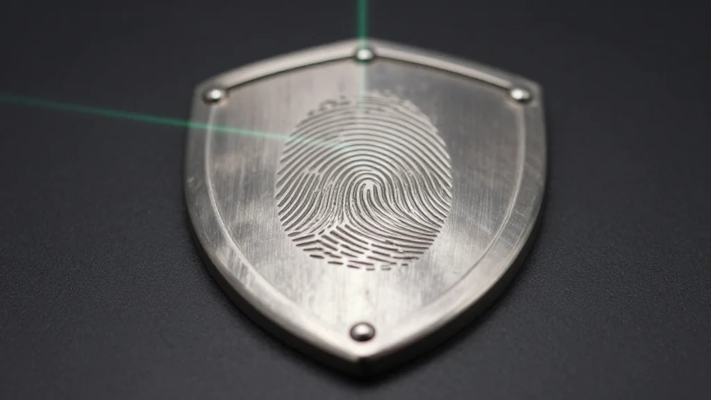 Building a Continuous Vulnerability Assessment Program