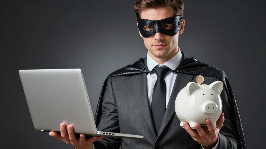 Stop Faking Success; Focus on Offers and Revenue