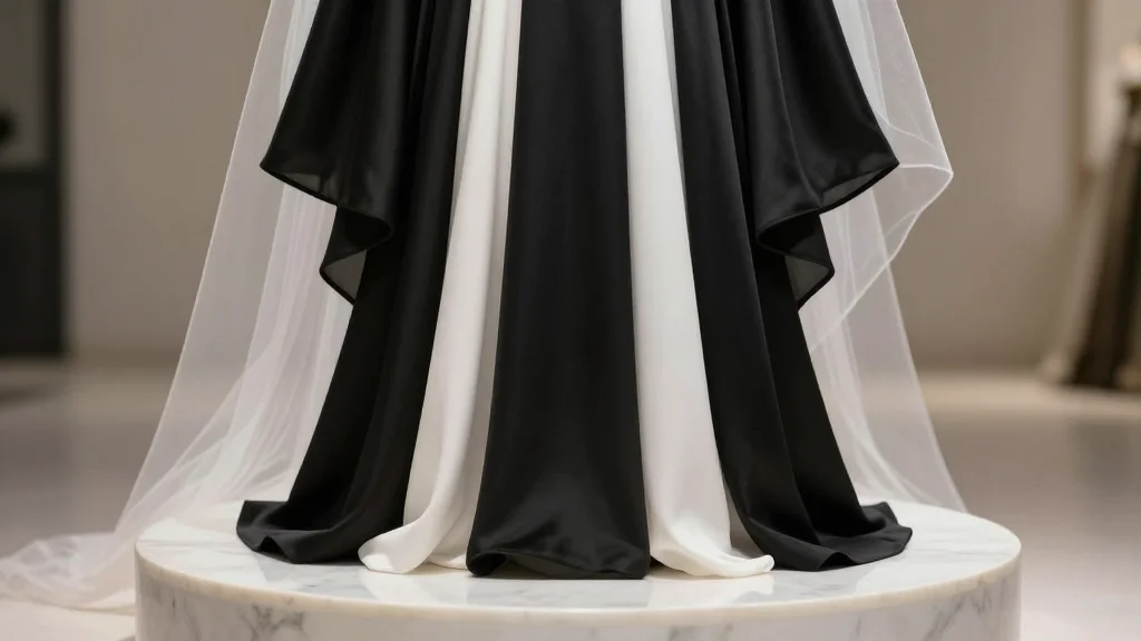 In Pictures: Susie Cave Launches New Demi-Couture Brand