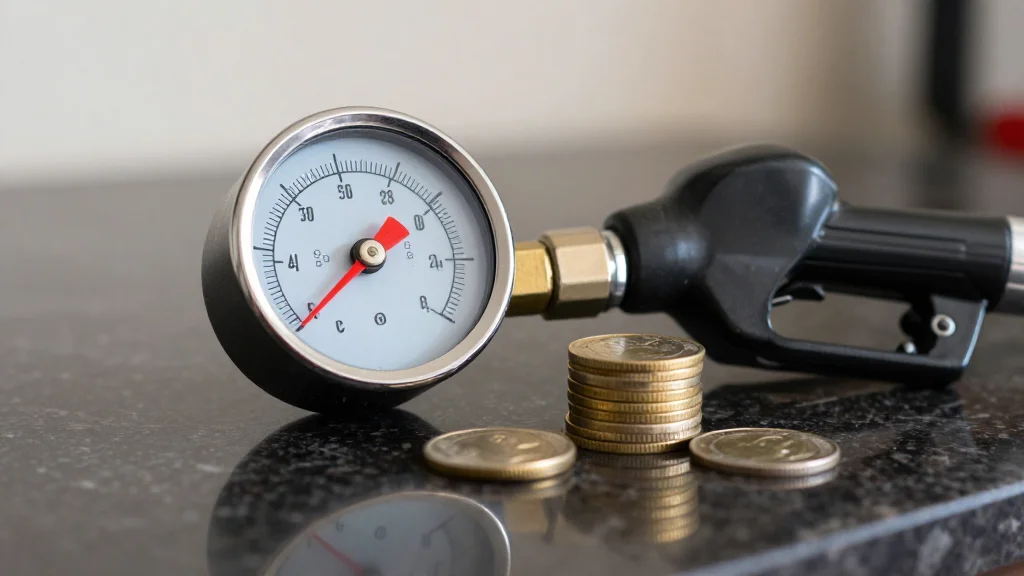 Inflation Hits Near 3‑Year High as Iran War Fuels Prices, Tax Cuts Face Scrutiny