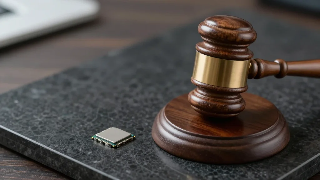 Anthropic’s Claude Mythos Model Triggers Court Split and Safety Alarm