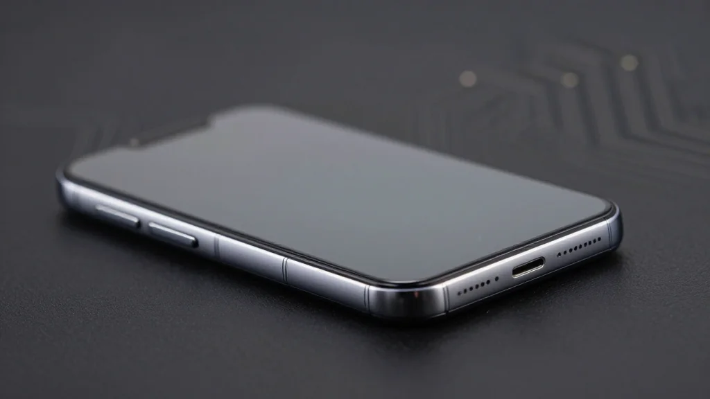 Vivo X300 Review Sparks Bias, S26 Base Impresses