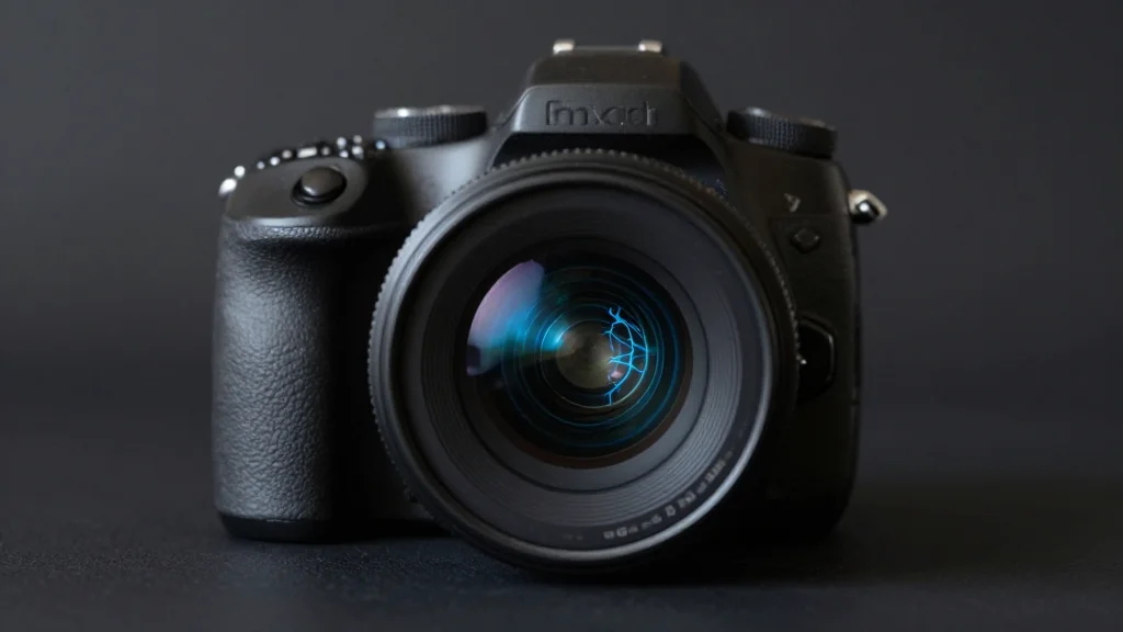Seeking Effective Prompt for GPT Image 2 Thumbnails