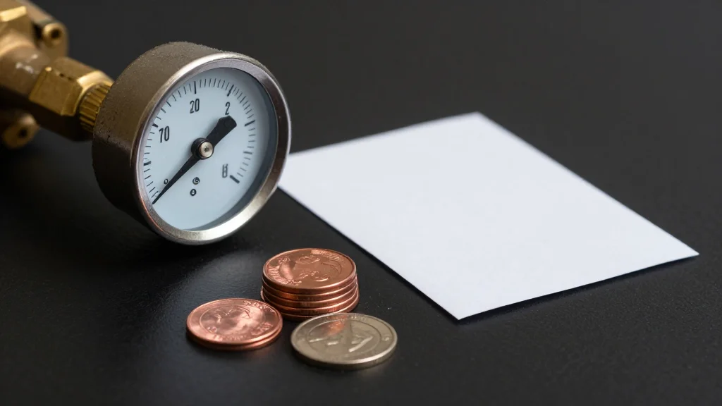 Spot Prices Wrap: Bulls Wrest Control of Physical Natural Gas