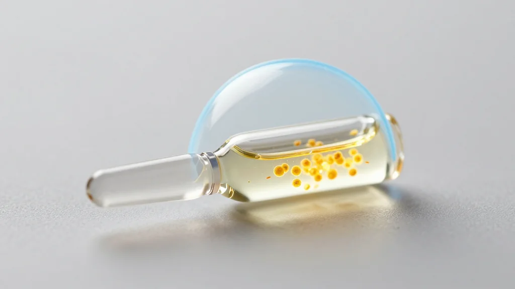 Gene-Edited Stem Cells Guard Healthy Blood From Immunotherapy