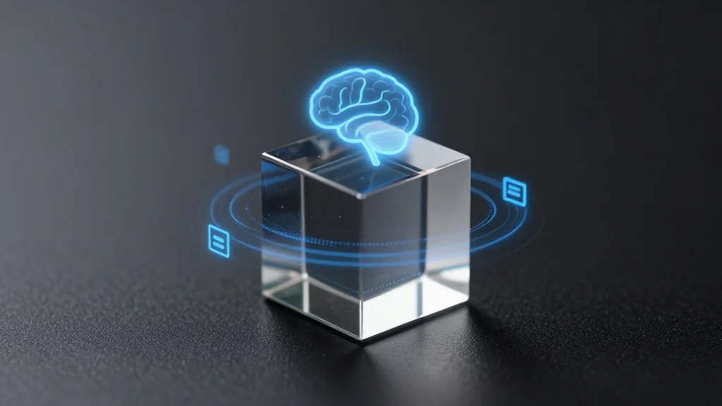 From the Microsoft Power Platform Blogs: Connect to Copilot Studio Agent; Dataverse Skills; Power Automate's Future; Copilot Studio Custom Graders