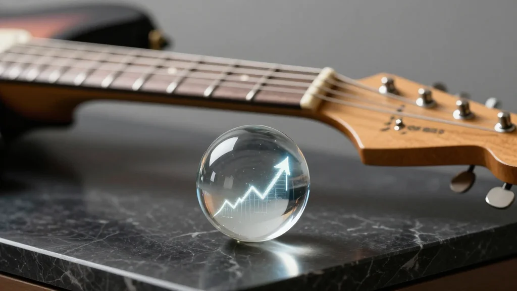 Song's Hidden Message: Free Your Mind, Timeless Advice
