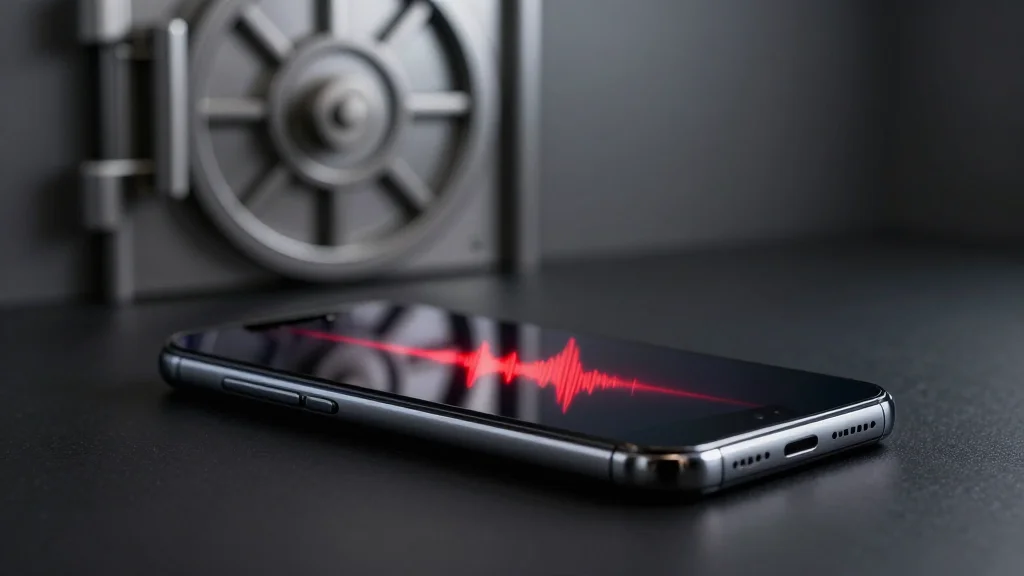 FCC Hits Telecom Firm that Enabled Bank Impersonation Calls