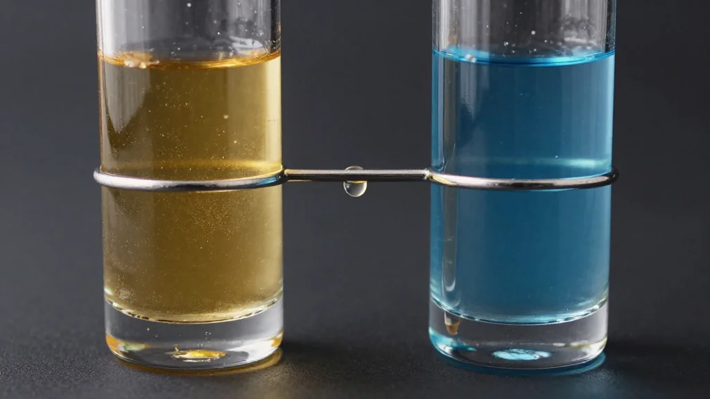 Merge CRO and UX: Optimize Post‑Conversion Experience