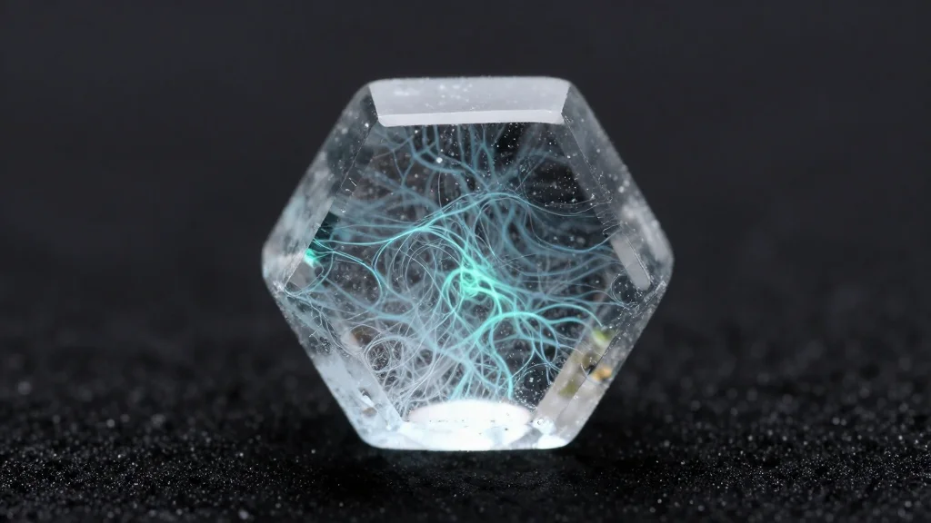 Dynamical Freezing Can Protect Quantum Information for Near-Cosmic Timescales