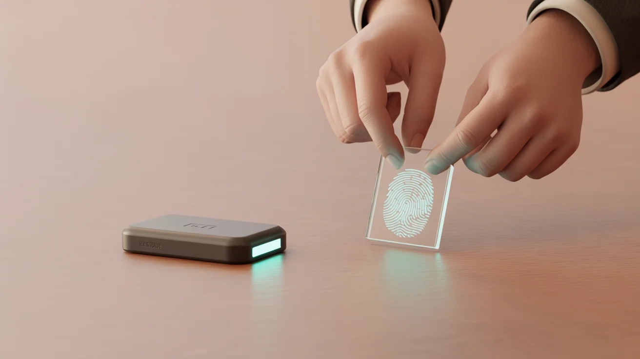 Glide Identity Raises Over $20M in Series A to Build AGI-Ready Authentication Platform