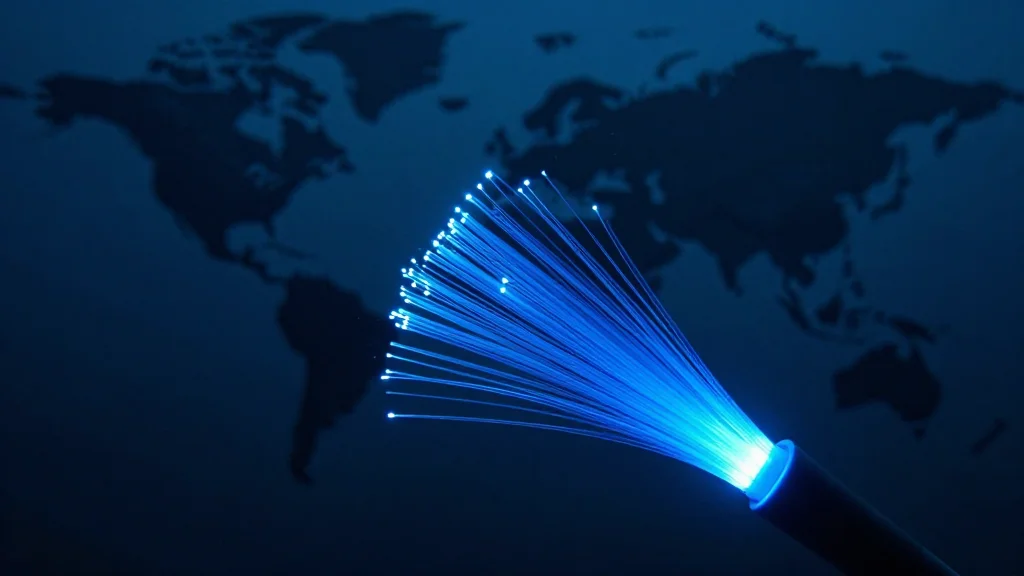 As US Tech Giants Become Cable Giants, It’s Time We Pay Attention to Our Seabeds