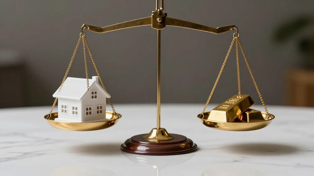 Prime Mortgages Support $363.2 Million in RMBS From RATE
